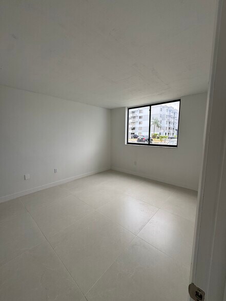 Building Photo - 8261 NW 8th St
