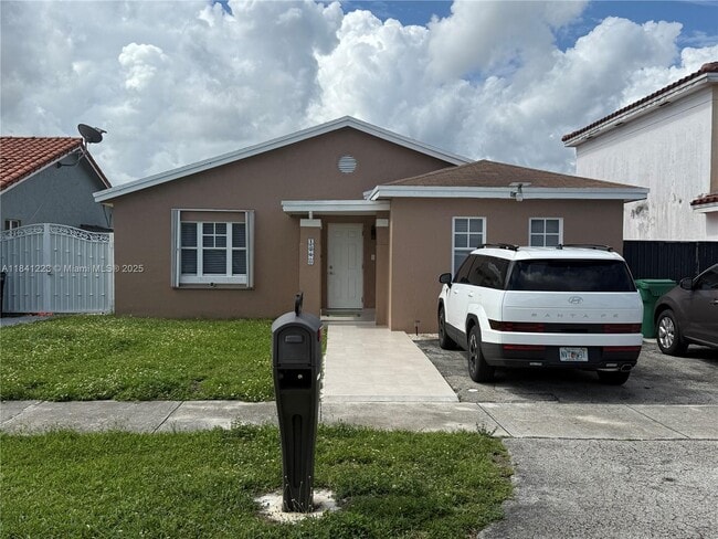 Primary Photo - 13770 SW 17th Terrace