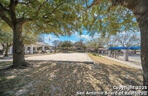 Building Photo - 7402 Corian Park Dr