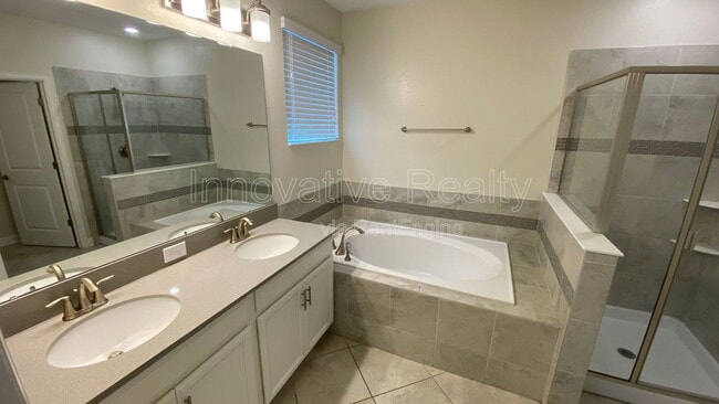 Building Photo - 11114 Whistling Pne Wy