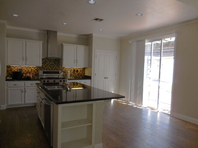 Building Photo - Spacious Single-Story Home with Workshop, RV Parking & Beautiful Backyard – Available Now!