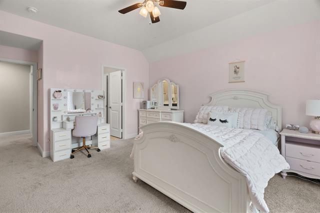Building Photo - 9409 Blackpine Ct
