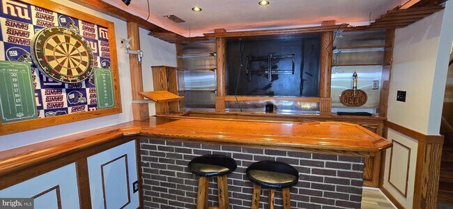 Building Photo - 9004 Flicker Pl