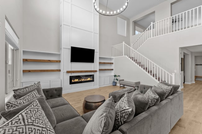 Building Photo - 19532 W Marshall Ave