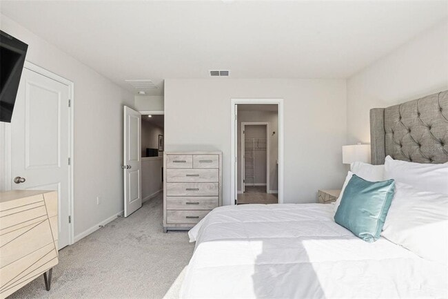 Building Photo - 4220 Cloud Hopper Wy