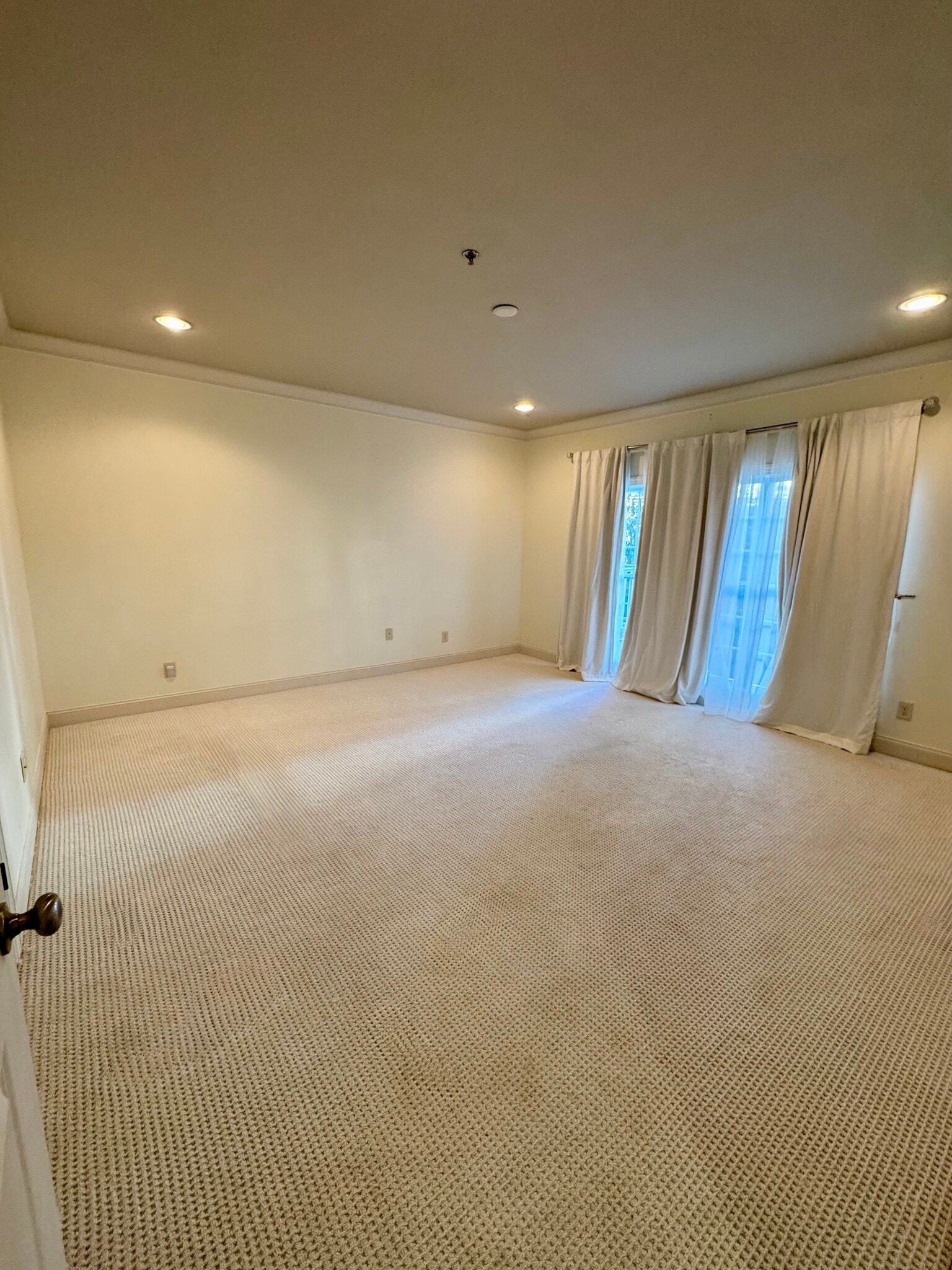 Building Photo - 3038 Massey Rd