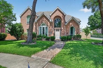 Building Photo - 3409 Waterbury Ct
