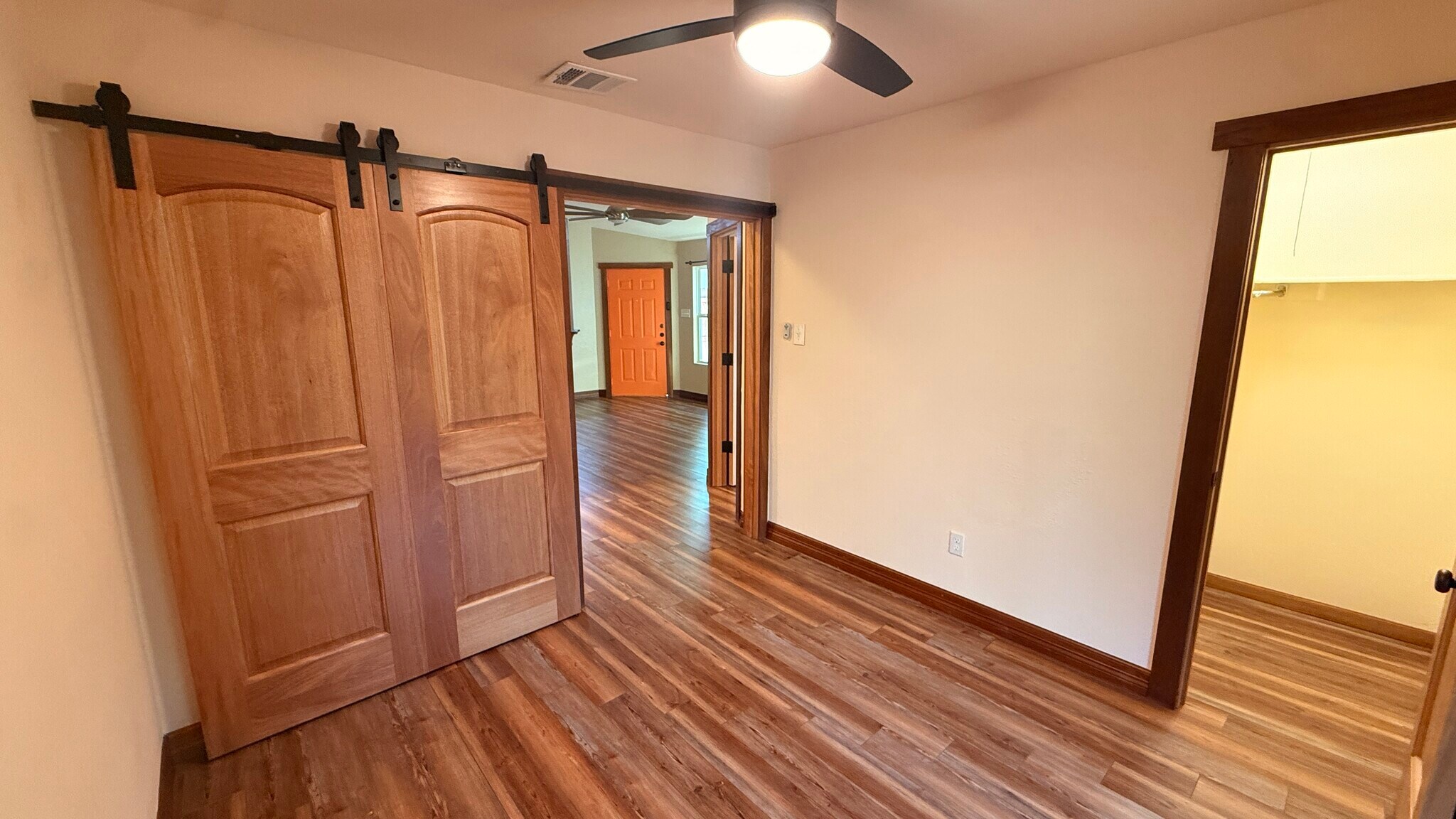 Building Photo - 10513 Archdale Dr