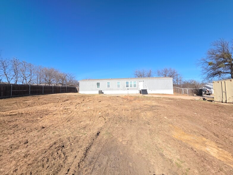 Building Photo - 511 S California St