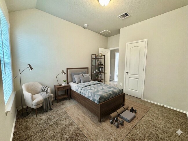 Building Photo - 5018 Victory Shores Ln