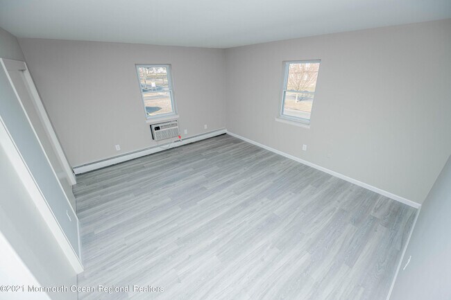 Building Photo - 30 Windsor Terrace