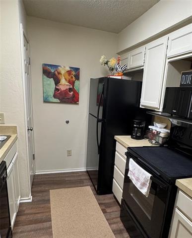 Building Photo - 3210 S Fielder Rd