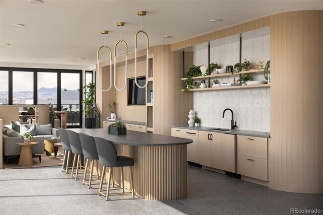 Building Photo - 1521 Hooker St