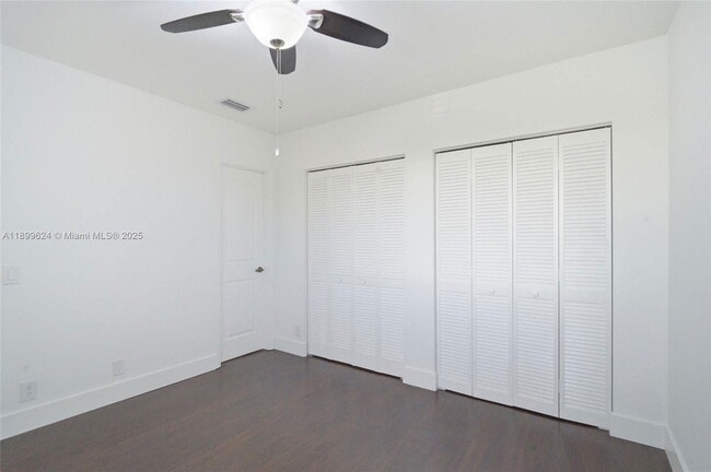 Building Photo - 1049 Thistle Creek Ct