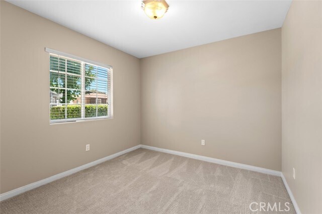 Building Photo - 18005 Bullock St