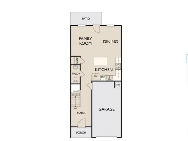 Building Photo - 1645 Aeslin Dr NW