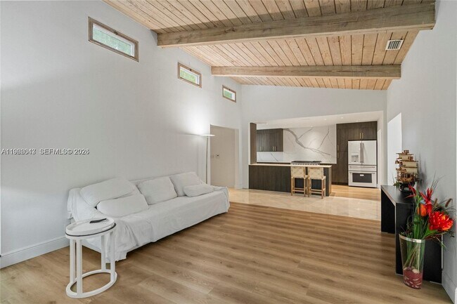 Building Photo - 1951 Secoffee St