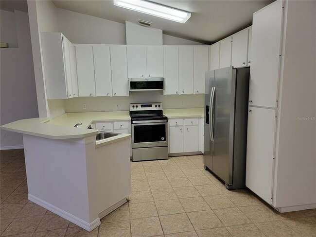 Building Photo - 6416 NW 36th Ter