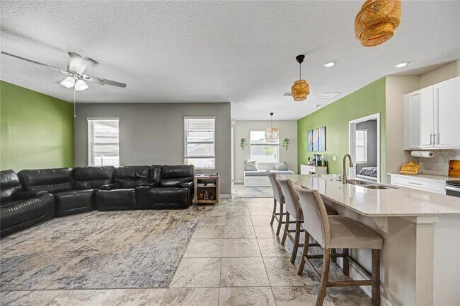 Building Photo - 1734 Black Maple Pl