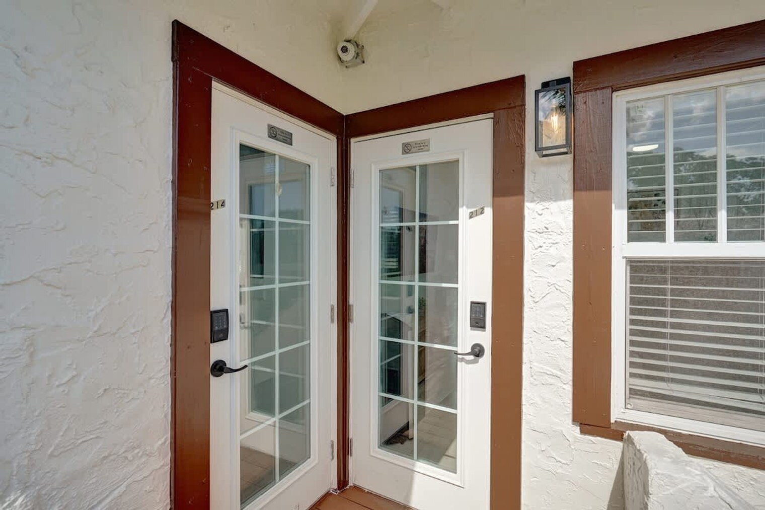 Building Photo - 901 N Federal Hwy