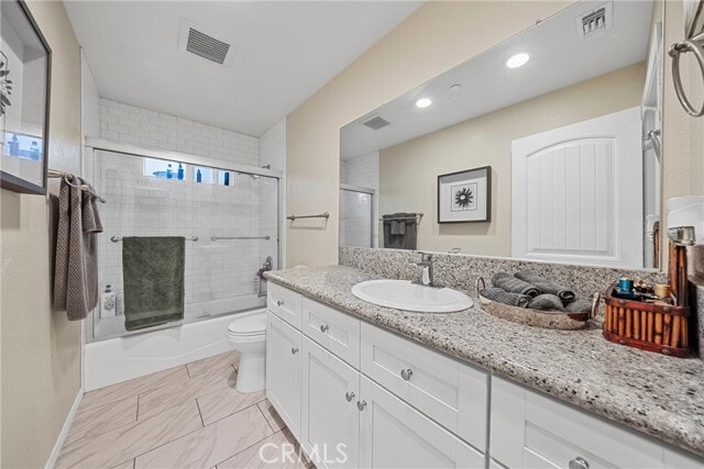 Building Photo - 65 Tennessee St