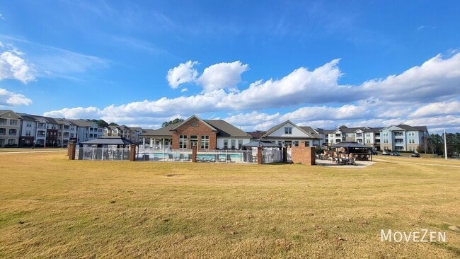 Building Photo - 2466 Tonoloway Dr