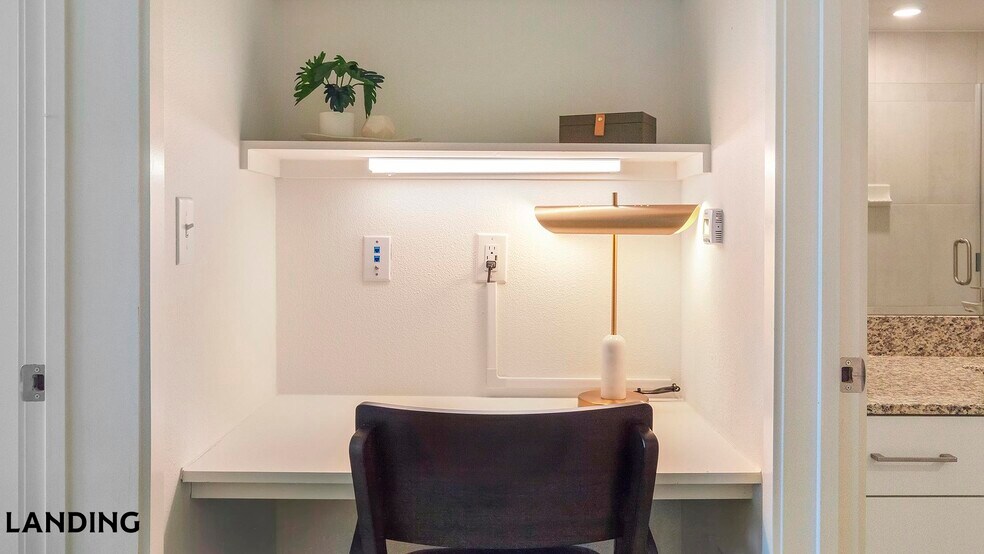 Building Photo - 10670 Jake Jabs Blvd