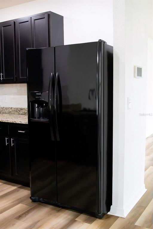 Building Photo - 8089 Pelican Reed Cir