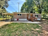 Building Photo - 3985 Dyes Inlet Ln NW