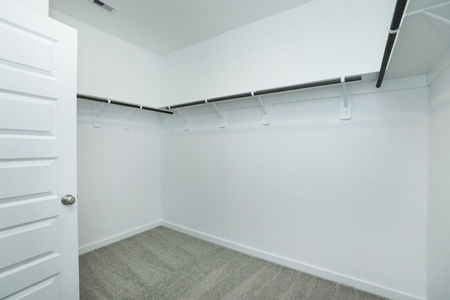 Building Photo - 14110 Greystone Ter St
