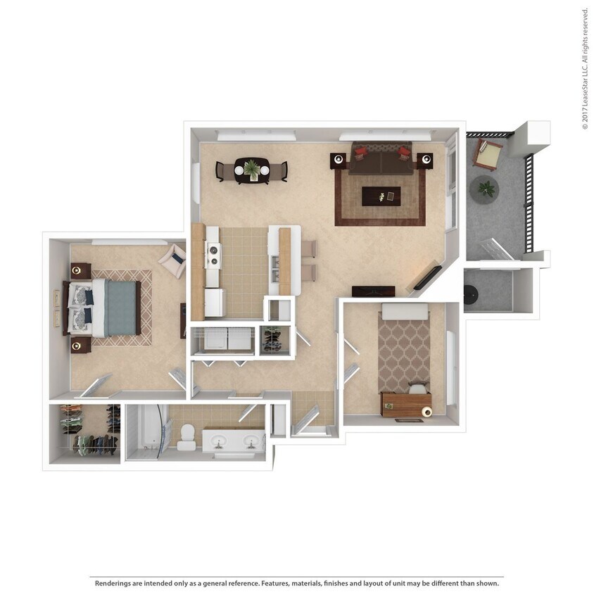 885 Calle La Primavera Glendale Ca 91208 Mls 320002148 Redfin