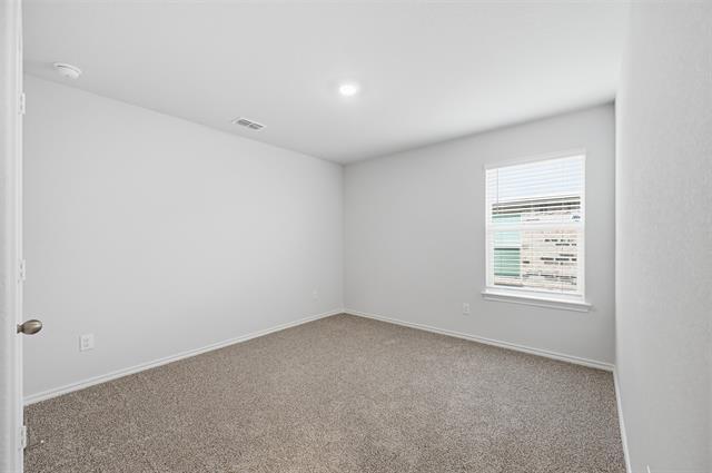 Building Photo - 537 Bronze Cir W