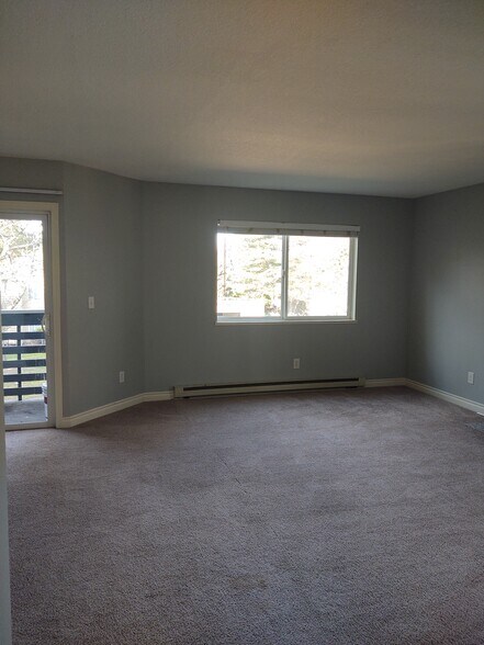 Living room_2 - 13473 SW 17th St