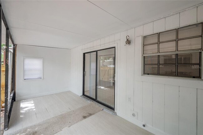 Building Photo - 14031 Lemon Valley Pl