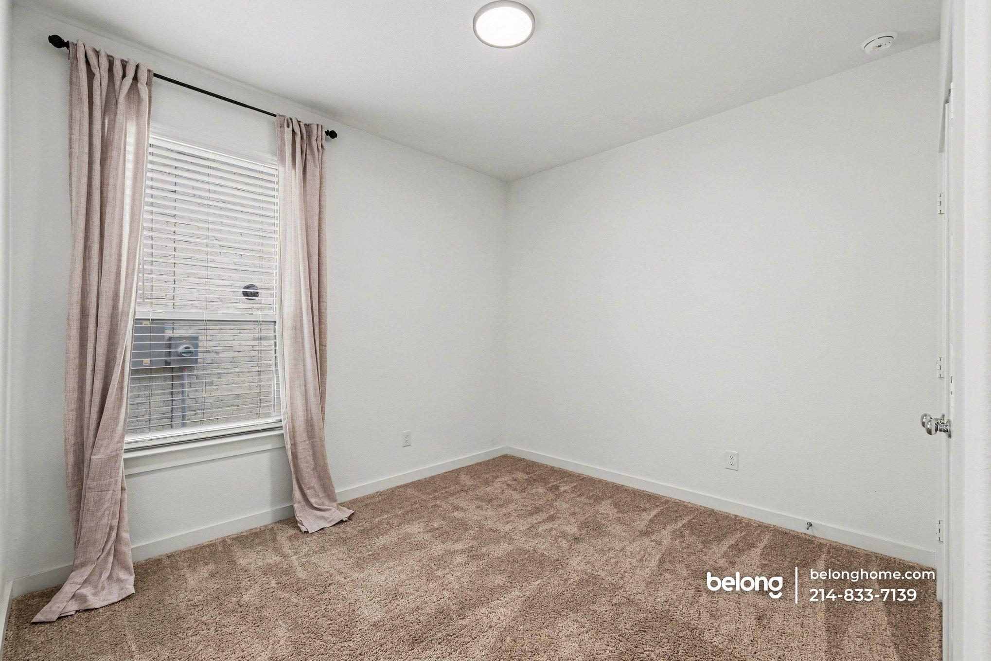 Building Photo - 509 Huntley Dr