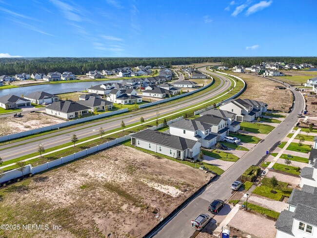 Building Photo - 59 Bedford Ter