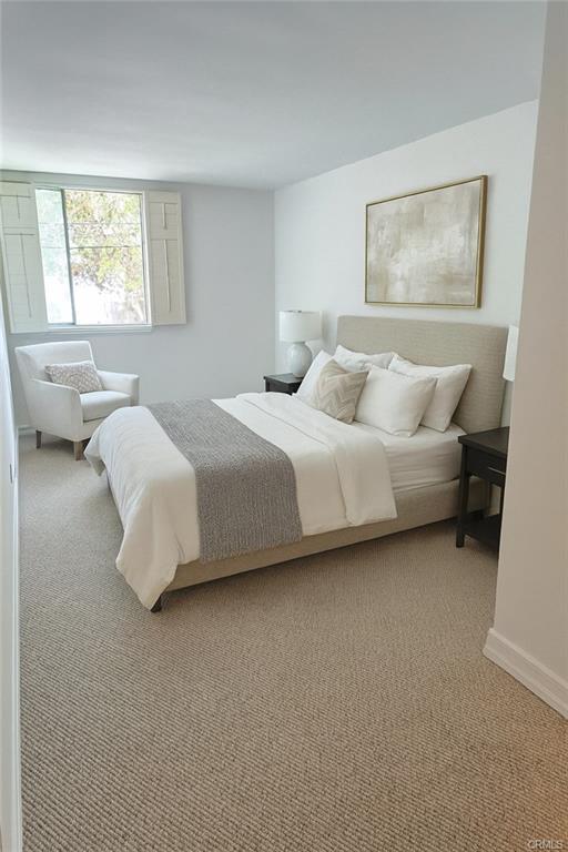 Building Photo - 901 10th St