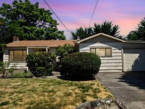 Building Photo - 2055 NW Beca Ave