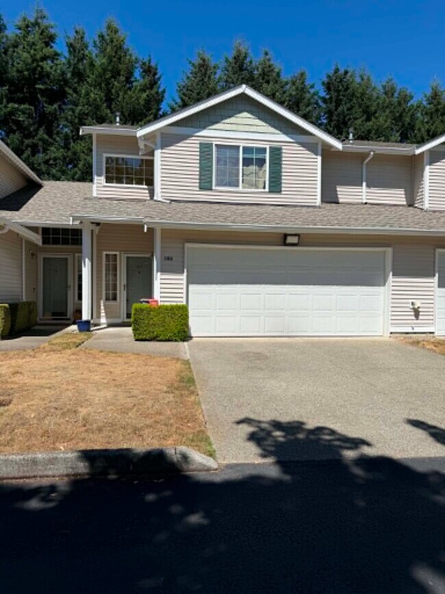 Building Photo - 6634 Millstone Ln SE