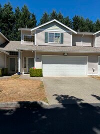 Building Photo - 6634 Millstone Ln SE