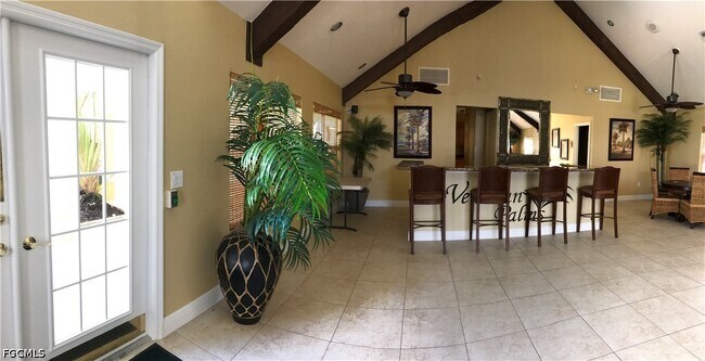 Building Photo - 12750 Equestrian Cir