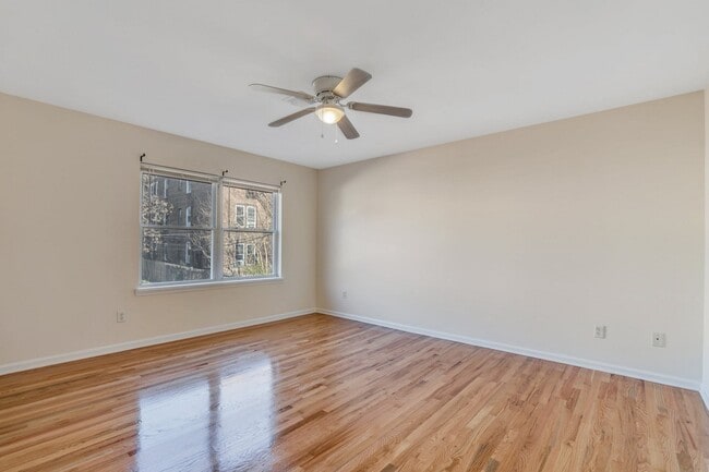 Building Photo - 529 M.L.K. Drive