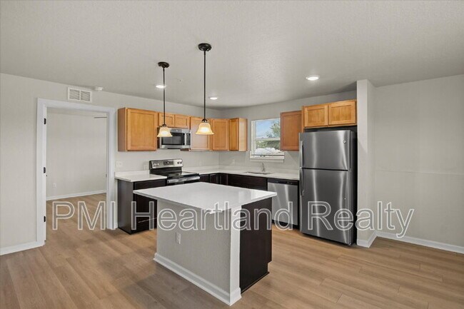 Building Photo - 260 Spanish Moss Cir