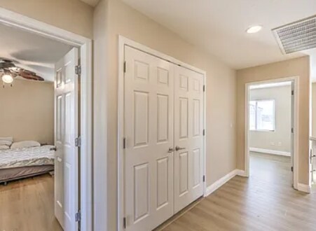 Building Photo - 5228 Fire Night Ave