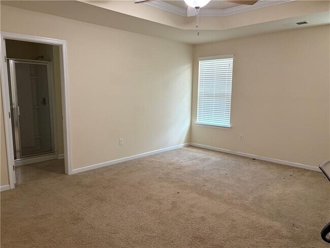 Building Photo - 1610 Towervue Dr