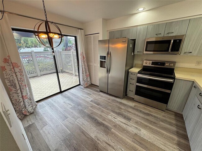 Building Photo - 3145 Windrush Bourne