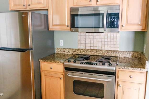 Building Photo - 603 Cape Cod Dr