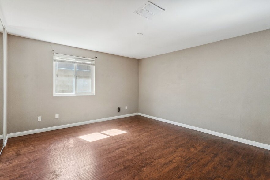 Building Photo - 53385 Eisenhower Dr