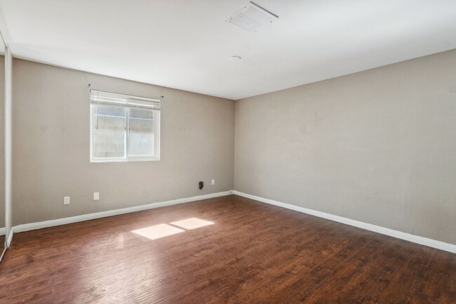 Building Photo - 53385 Eisenhower Dr