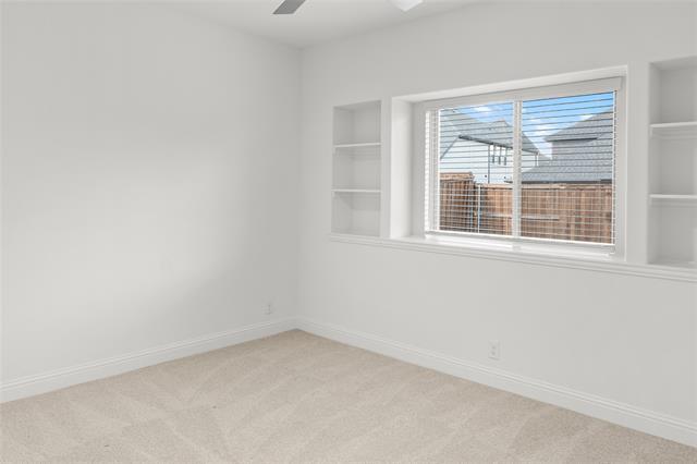 Building Photo - 4110 Mill Pond Dr